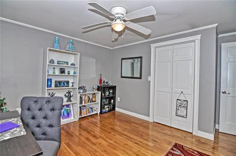 1845 Pine Hill Road Rd, Dighton, MA 02764 photo 25