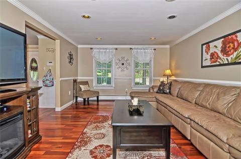 1845 Pine Hill Road Rd, Dighton, MA 02764 photo 9