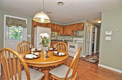 1845 Pine Hill Road Rd, Dighton, MA 02764 photo 15