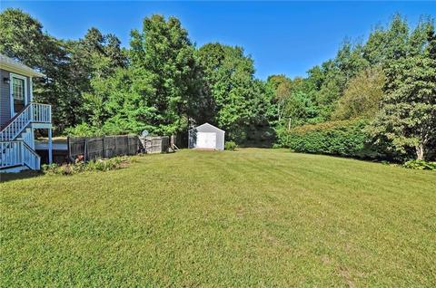 1845 Pine Hill Road Rd, Dighton, MA 02764 photo 35