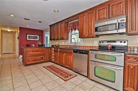 1845 Pine Hill Road Rd, Dighton, MA 02764 photo 10