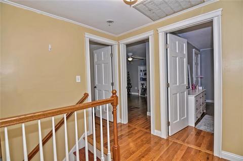 1845 Pine Hill Road Rd, Dighton, MA 02764 photo 23