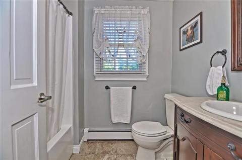 1845 Pine Hill Road Rd, Dighton, MA 02764 photo 30