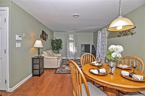 1845 Pine Hill Road Rd, Dighton, MA 02764 photo 16