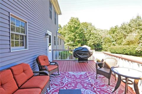 1845 Pine Hill Road Rd, Dighton, MA 02764 photo 5