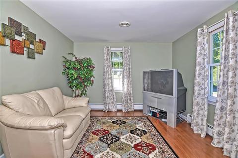 1845 Pine Hill Road Rd, Dighton, MA 02764 photo 14