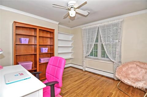1845 Pine Hill Road Rd, Dighton, MA 02764 photo 31