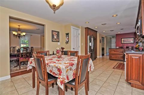 1845 Pine Hill Road Rd, Dighton, MA 02764 photo 13