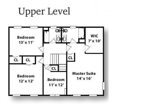 1845 Pine Hill Road Rd, Dighton, MA 02764 photo 39