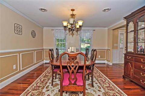 1845 Pine Hill Road Rd, Dighton, MA 02764 photo 6