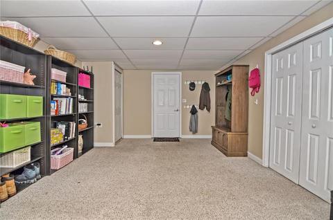 1845 Pine Hill Road Rd, Dighton, MA 02764 photo 32