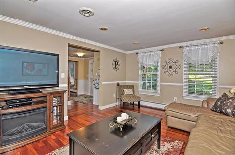 1845 Pine Hill Road Rd, Dighton, MA 02764 photo 7