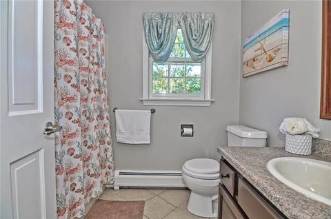 1845 Pine Hill Road Rd, Dighton, MA 02764 photo 21