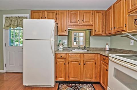 1845 Pine Hill Road Rd, Dighton, MA 02764 photo 17