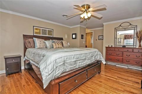 1845 Pine Hill Road Rd, Dighton, MA 02764 photo 24