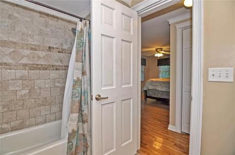 1845 Pine Hill Road Rd, Dighton, MA 02764 photo 29