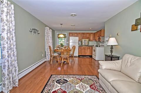 1845 Pine Hill Road Rd, Dighton, MA 02764 photo 18