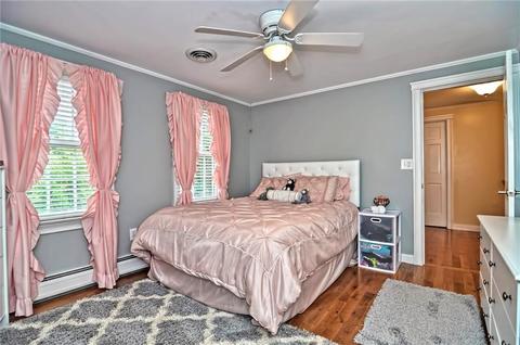 1845 Pine Hill Road Rd, Dighton, MA 02764 photo 27