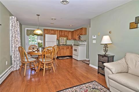 1845 Pine Hill Road Rd, Dighton, MA 02764 photo 19