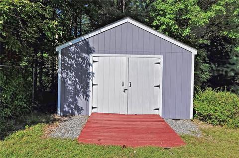 1845 Pine Hill Road Rd, Dighton, MA 02764 photo 37