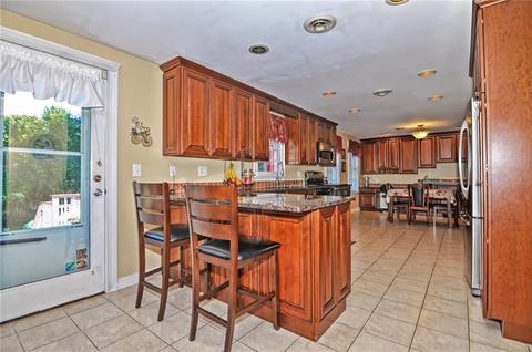 1845 Pine Hill Road Rd, Dighton, MA 02764 photo 12