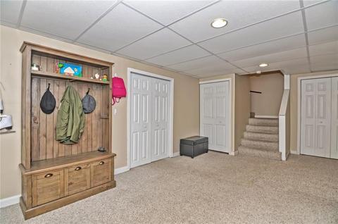 1845 Pine Hill Road Rd, Dighton, MA 02764 photo 33