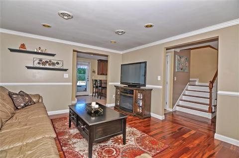 1845 Pine Hill Road Rd, Dighton, MA 02764 photo 8