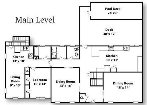 1845 Pine Hill Road Rd, Dighton, MA 02764 photo 38