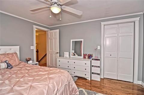 1845 Pine Hill Road Rd, Dighton, MA 02764 photo 28