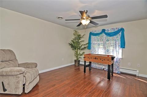 1845 Pine Hill Road Rd, Dighton, MA 02764 photo 20
