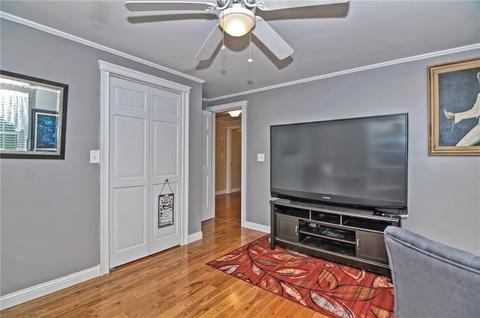1845 Pine Hill Road Rd, Dighton, MA 02764 photo 26
