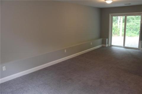 152 South Rd, Exeter, RI 02822 photo 28