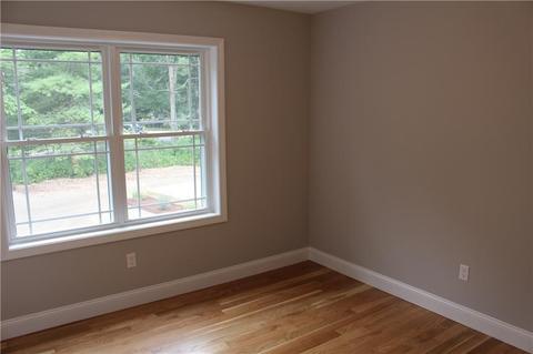 152 South Rd, Exeter, RI 02822 photo 21