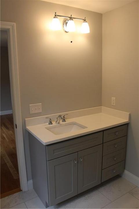 152 South Rd, Exeter, RI 02822 photo 18