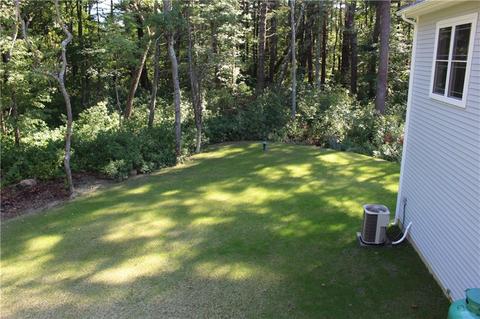 152 South Rd, Exeter, RI 02822 photo 5