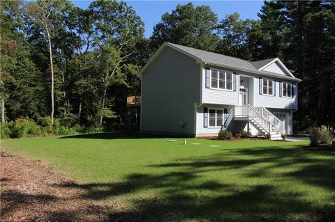 152 South Rd, Exeter, RI 02822 photo 3