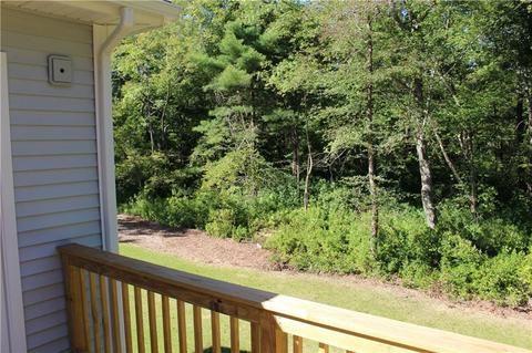 152 South Rd, Exeter, RI 02822 photo 7