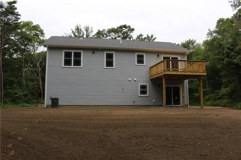 152 South Rd, Exeter, RI 02822 photo 8