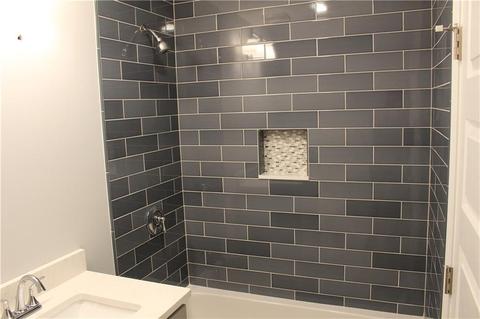 152 South Rd, Exeter, RI 02822 photo 14