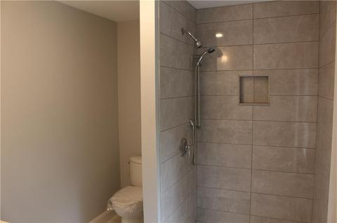 152 South Rd, Exeter, RI 02822 photo 16