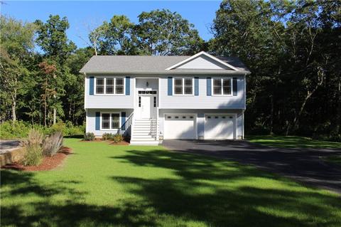 152 South Rd, Exeter, RI 02822 photo 1