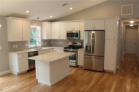 152 South Rd, Exeter, RI 02822 photo 11