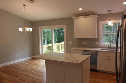 152 South Rd, Exeter, RI 02822 photo 12