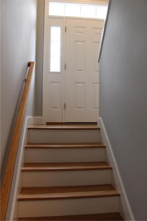152 South Rd, Exeter, RI 02822 photo 30