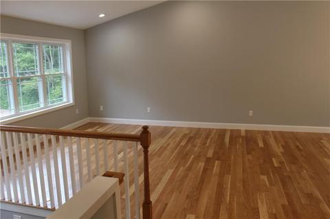 152 South Rd, Exeter, RI 02822 photo 13