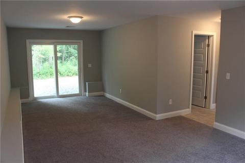 152 South Rd, Exeter, RI 02822 photo 29