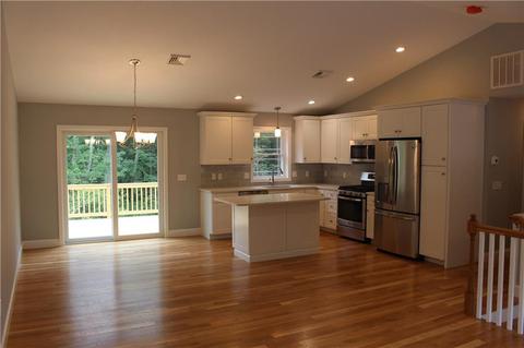 152 South Rd, Exeter, RI 02822 photo 10