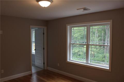 152 South Rd, Exeter, RI 02822 photo 15