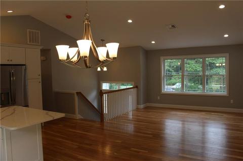 152 South Rd, Exeter, RI 02822 photo 9