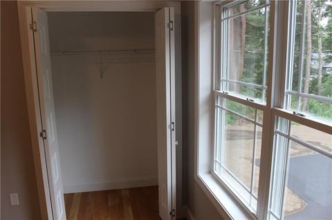 152 South Rd, Exeter, RI 02822 photo 22